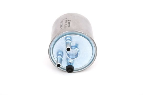 BOSCH F 026 402 081 Yakıt Sistemi Yakıt Filtresi - RENAULT KANGOO BE BOP (KW0/1_) uyumlu