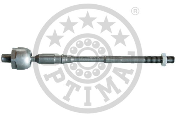 OPTIMAL G2-1094 Direksiyon Sistemi Mafsal - NISSAN X-TRAIL I (T30) uyumlu