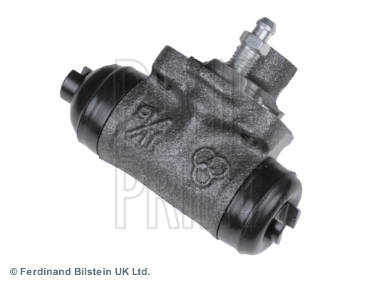 BLUE PRINT ADD64422 Fren Sistemleri Fren Körüğü - DAIHATSU HIJET Minibüs/Otobüs (S85) uyumlu