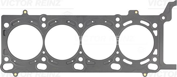 VICTOR REINZ 61-31375-00 Motor Silindir Kafa Contası - BMW 7 (E38) uyumlu