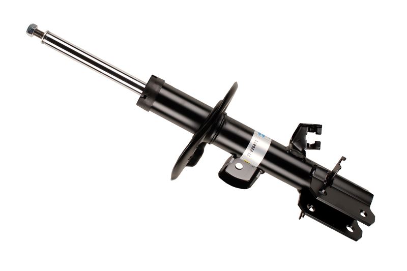 BILSTEIN 22-226471 Süspansiyon Sistemi Amortisör - NISSAN JUKE (F15) uyumlu