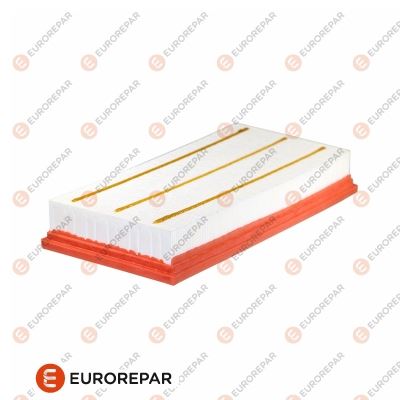 Hava Filtresi - EUROREPAR - 1667446180 Ürün Görseli