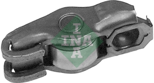 Schaeffler INA 422 0064 10 Motor Supap Kumandası - SUZUKI SWIFT IV (FZ, NZ) uyumlu