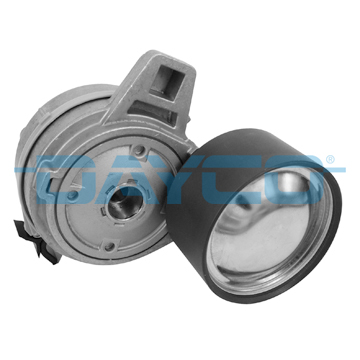 DAYCO APV1094 Motor Kayış Gergisi - SETRA Series 400 uyumlu