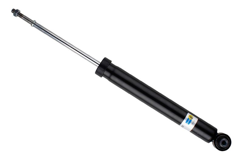 BILSTEIN 19-268422 Süspansiyon Sistemi Amortisör - TOYOTA AURIS (_E18_) uyumlu