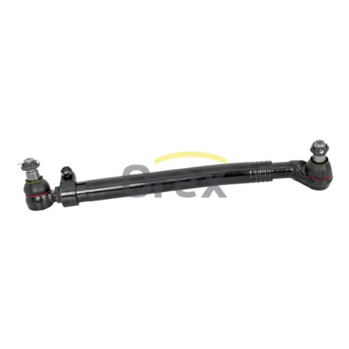 Kısa Rot - OREX - 524007 Ürün Görseli