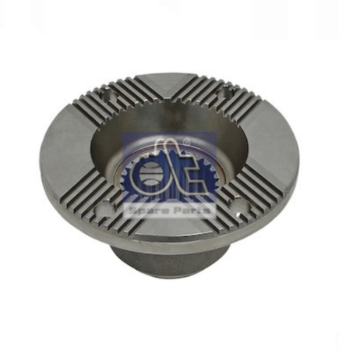 DT Spare Parts 2.35269 Diferansiyel & Aktarma Sistemi Kardan Mili