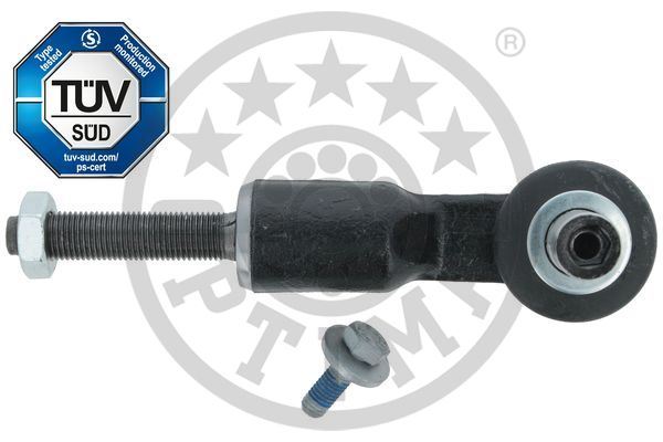 OPTIMAL G1-544 Direksiyon Sistemi Mafsal - AUDI A8 D2 (4D2, 4D8) uyumlu