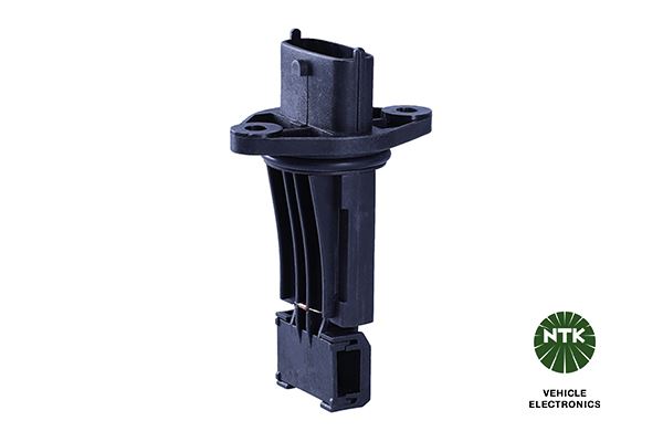 Emme Manifold Basınç Sensörü - NGK - 90658