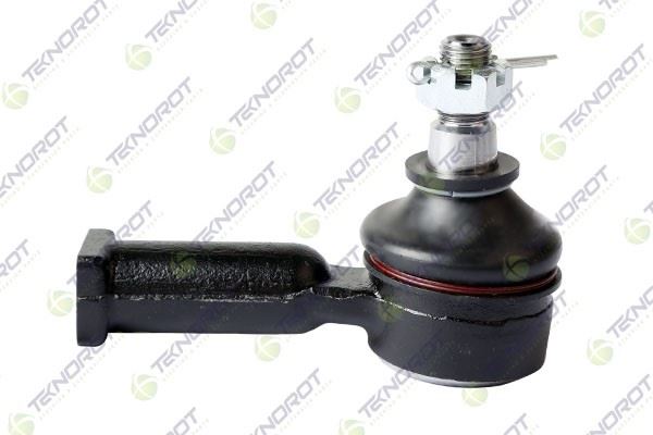 TEKNOROT FO-1191 Direksiyon Sistemi Mafsal - FORD RANGER (ET) uyumlu