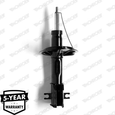 MONROE G16598 Süspansiyon Sistemi Amortisör - ALFA ROMEO 155 (167_) uyumlu