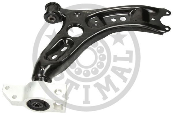 OPTIMAL G6-1507 Süspansiyon Sistemi Bugi Kolu - VW PASSAT B7 (362) uyumlu