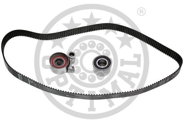 OPTIMAL SK-1289 Motor Triger Seti - TOYOTA CAMRY (_V2_) uyumlu