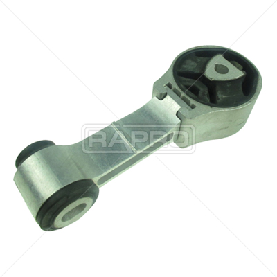 RAPRO R53161 Motor Motor Yataklama - RENAULT SCÉNIC III (JZ0/1_) uyumlu