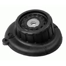 Amortisör Takozu - FIAT ORIJINAL - 50702841 Ürün Görseli