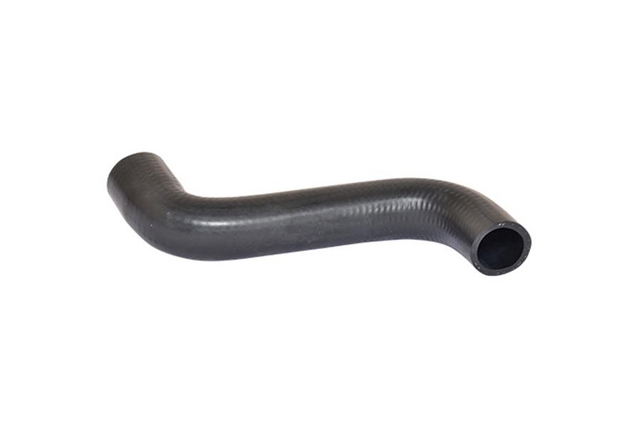 Turbo Hortumu - YTT - Y16328 Ürün Görseli