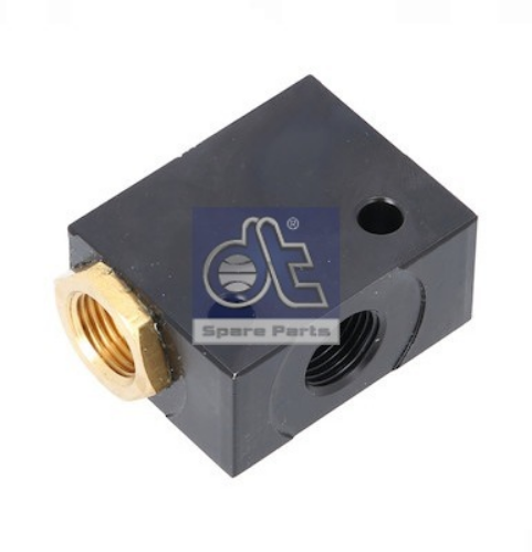 DT Spare Parts 1.18375 355-GRP-1.18375 Ürün Görseli