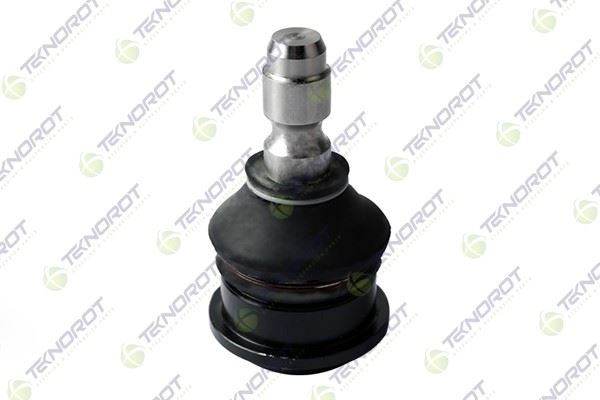 TEKNOROT FO-785 Tekerlek & Aks Parçaları Taşıyıcı Mafsal - FORD USA EXPLORER (UN46) uyumlu