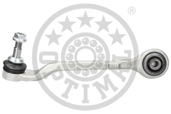 OPTIMAL G5-902 Süspansiyon Sistemi Bugi Kolu - BMW 1 (F21) uyumlu