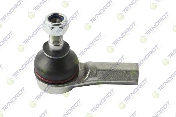 TEKNOROT O-171 Direksiyon Sistemi Mafsal - CHEVROLET MATIZ (M200, M250) uyumlu