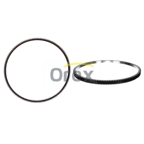 Volan Dişlisi - OREX - 303009 Ürün Görseli