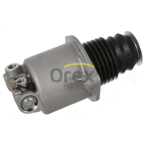 Debriyaj Merkezi - OREX - 125150 Ürün Görseli