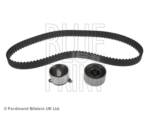 BLUE PRINT ADG07351 Motor Triger Seti - KIA SPORTAGE VAN uyumlu