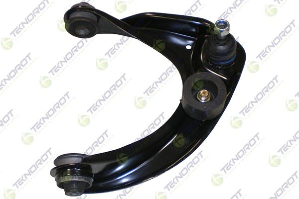 TEKNOROT MA-708 Süspansiyon Sistemi Bugi Kolu - MAZDA 6 Hatchback (GG) uyumlu