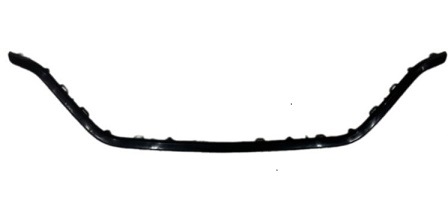 Panjur Çıtası - MARAL - M231270 Ürün Görseli