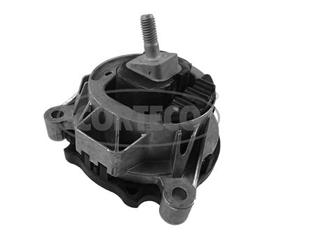 CORTECO 49393203 Motor Motor Yataklama - BMW 1 (F21) uyumlu