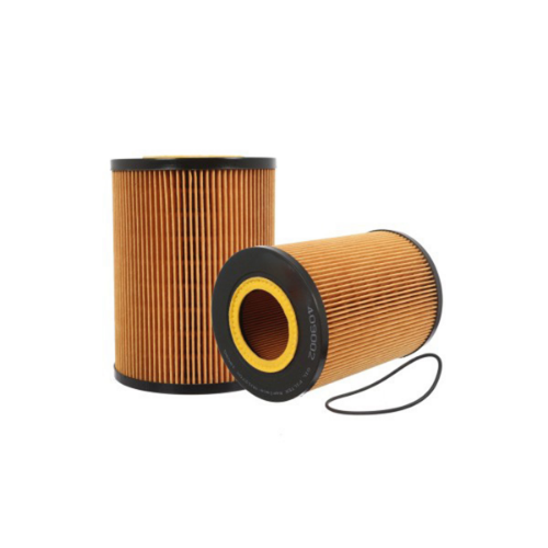 Yağ Filtresi - OREX - 409002 Ürün Görseli