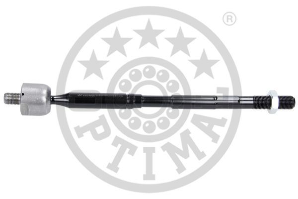 OPTIMAL G2-1237 Direksiyon Sistemi Mafsal - TOYOTA AVENSIS Sedan (_T25_) uyumlu