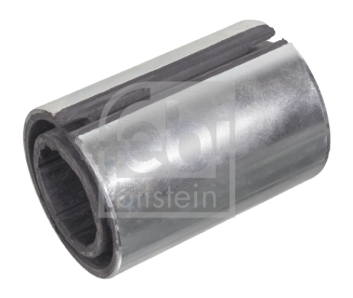 FEBI BILSTEIN 18202 Süspansiyon Sistemi Montaj Parçaları - IVECO S-WAY uyumlu