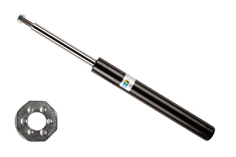 BILSTEIN 21-030406 Süspansiyon Sistemi Amortisör - AUDI 80 B1 Sedan (80, 82) uyumlu