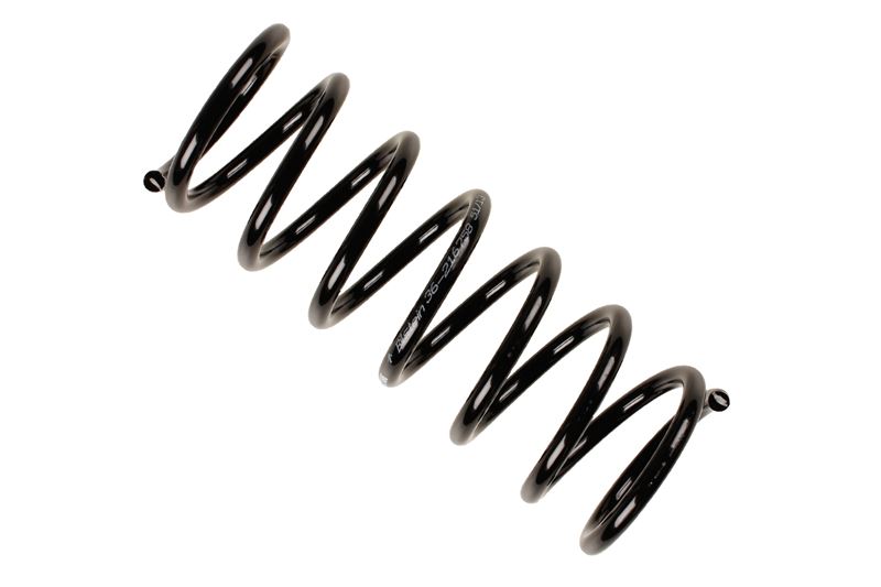BILSTEIN 36-216758 Süspansiyon Sistemi Makas - MAZDA MX-5 I (NA) uyumlu