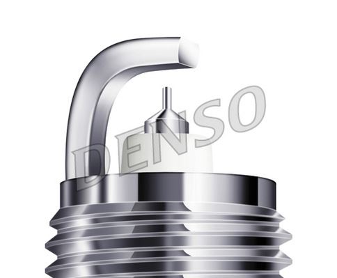 DENSO IK16L Ateşleme Sistemi Buji - OPEL CORSA D (S07) uyumlu