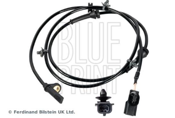 BLUE PRINT ADBP710067 Fren Sistemleri Sürüş Dinamiği Ayarı - TOYOTA PRIUS PLUS (_W4_) uyumlu