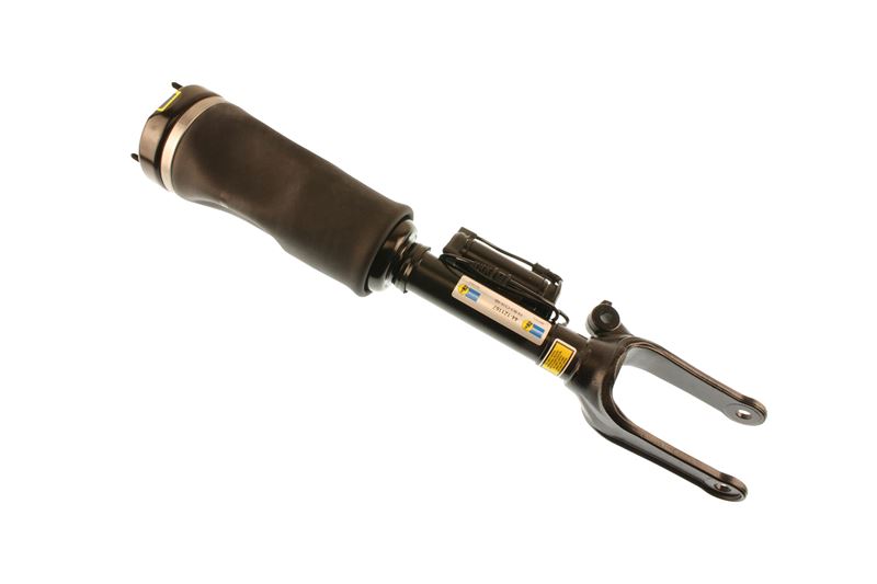 BILSTEIN 44-121167 Süspansiyon Sistemi Süspansiyon Körüğü - MERCEDES-BENZ R-SERISI (W251, V251) uyumlu