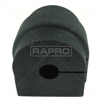 RAPRO R53117 Süspansiyon Sistemi Stabilizatör - BMW 3 Touring (E91) uyumlu