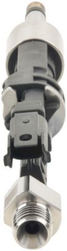 BOSCH 0 261 500 063 Yakıt Sistemi Yakıt Hattı & Rail - BMW X5 (E70) uyumlu