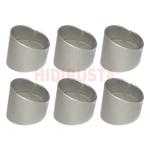 Piston Kolu Burcu - WILDCAT - D30196