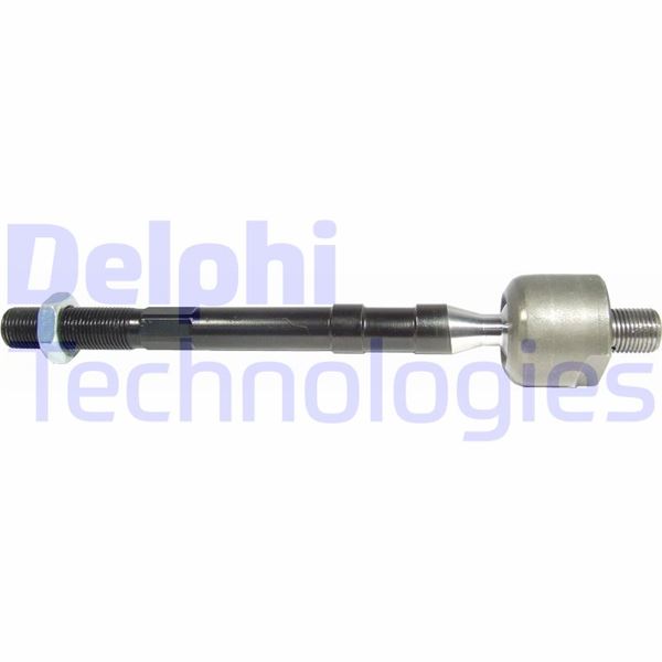 DELPHI TA2630 Direksiyon Sistemi Mafsal - HYUNDAI i20 I (PB, PBT) uyumlu