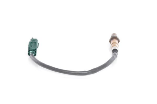 BOSCH 0 258 006 462 Emme & Egzoz Sistemi Egzoz Sensörleri - NISSAN ALMERA TINO (V10) uyumlu