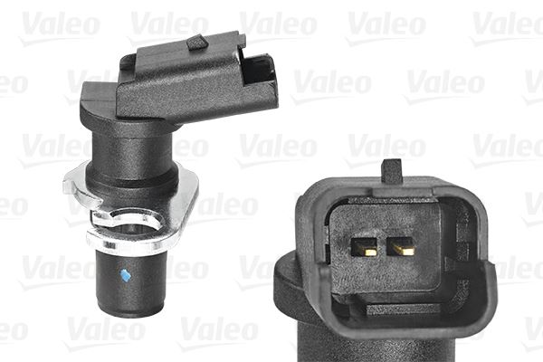 VALEO 254049 Ateşleme Sistemi İmpuls Verici - PEUGEOT BOXER Minibüs/Otobüs (230P) uyumlu
