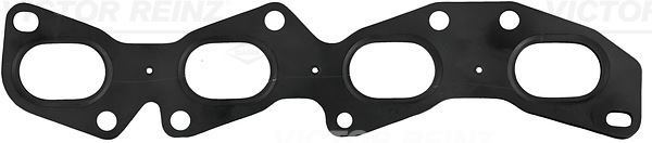 VICTOR REINZ 71-42131-00 Motor Manifold Contası - ALFA ROMEO GIULIETTA (940_) uyumlu