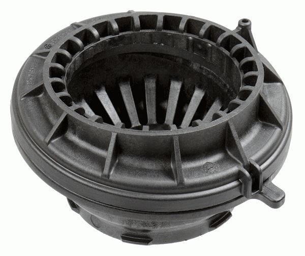 LEMFÖRDER 37554 01 Süspansiyon Sistemi Amortisör - FORD MONDEO IV Turnier (BA7) uyumlu