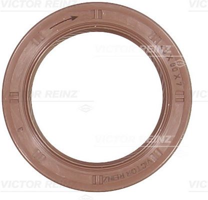 VICTOR REINZ 81-10469-00 Motor Radyal Mil Contası Seti - LEXUS LS (_F1_) uyumlu