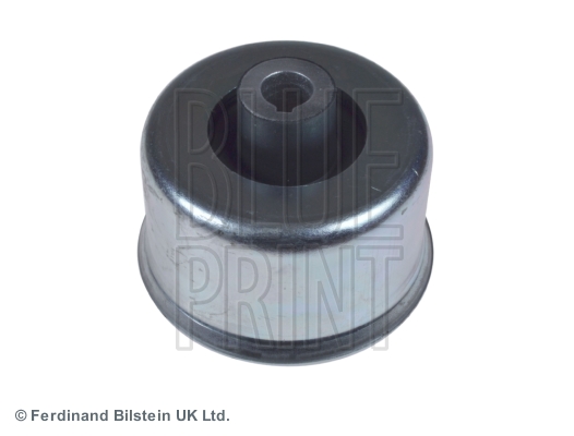 BLUE PRINT ADJ138030 Süspansiyon Sistemi Bugi Kolu - FORD MONDEO III Turnier (BWY) uyumlu