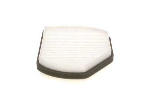 BOSCH 1 987 432 001 İklimlendirme Sistemi Polen Filtresi - MERCEDES-BENZ C-SERISI (W202) uyumlu