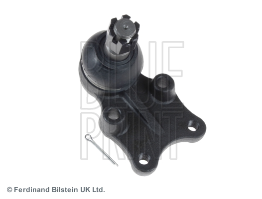 BLUE PRINT ADZ98606 Tekerlek & Aks Parçaları Taşıyıcı Mafsal - OPEL CAMPO (TF0, TF1) uyumlu